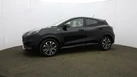 2021-ford-puma-suv-10-st-line-125ps-hybrid-mhev-small-33