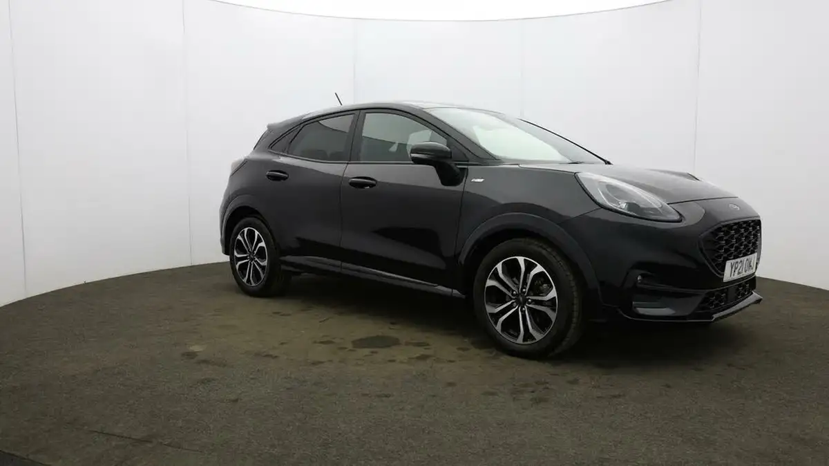 2021-ford-puma-suv-10-st-line-125ps-hybrid-mhev-big-46