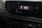 2020-volkswagen-polo-10-match-small-22