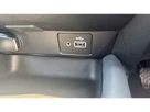 2021-nissan-juke-10-dig-t-n-connecta-small-30