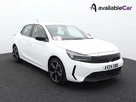 2024-vauxhall-corsa-12i-gs-small-0