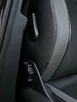 2023-audi-a1-10-25-tfsi-s-line-tronic-small-38
