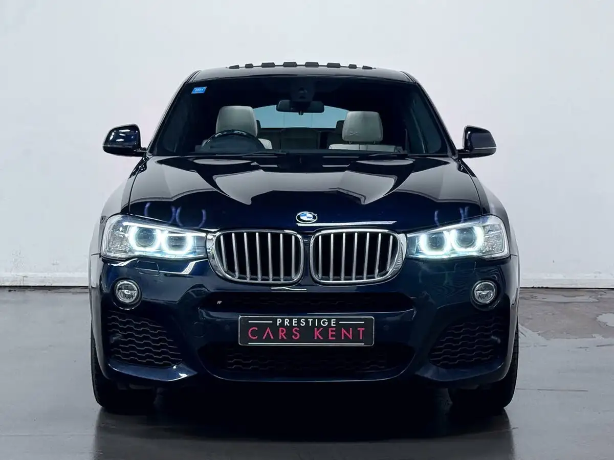 2017-bmw-x4-30td-xdrive30d-m-sport-big-5