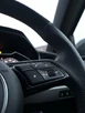 2023-audi-a1-10-25-tfsi-s-line-tronic-small-14