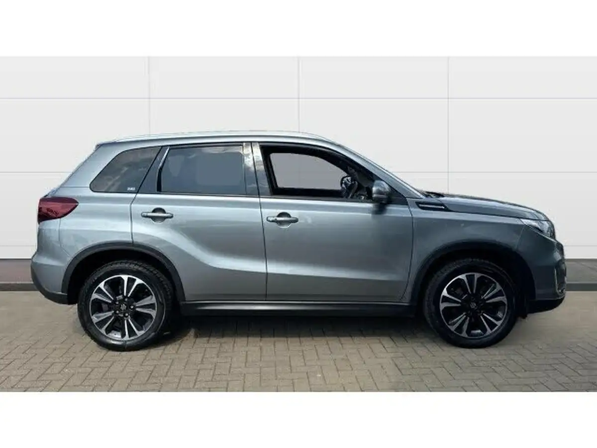 2021-suzuki-vitara-14-boosterjet-sz5-allgrip-big-4