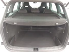 2022-skoda-karoq-15-tsi-sportline-dsg-small-7