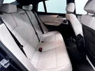 2017-bmw-x4-30td-xdrive30d-m-sport-small-44