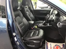 2017-mazda-cx-5-20-sport-nav-small-8