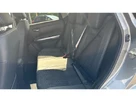 2021-suzuki-vitara-14-boosterjet-sz5-allgrip-small-15