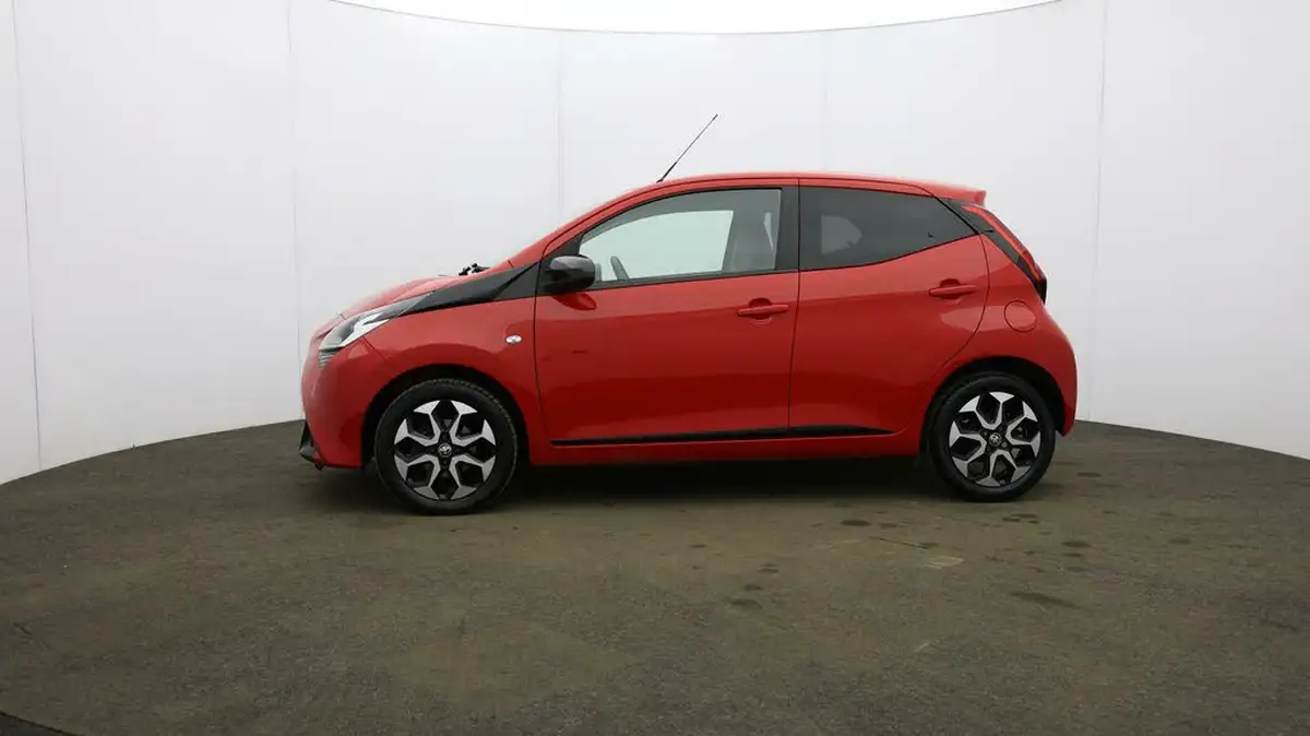 2019-toyota-aygo-10-vvt-i-x-trend-big-69