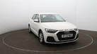 2022-audi-a1-10-25-tfsi-technik-small-41