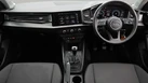 2022-audi-a1-10-25-tfsi-technik-small-13