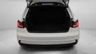2022-audi-a1-10-25-tfsi-technik-small-17