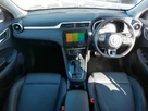 2024-mg-zs-suv-10t-gdi-exclusive-auto-small-2