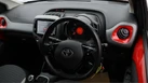 2019-toyota-aygo-10-vvt-i-x-trend-small-8