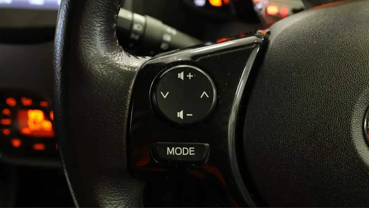 2019-toyota-aygo-10-vvt-i-x-trend-big-21
