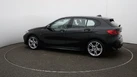 2022-bmw-1-series-15-118i-m-sport-lcp-dct-small-40