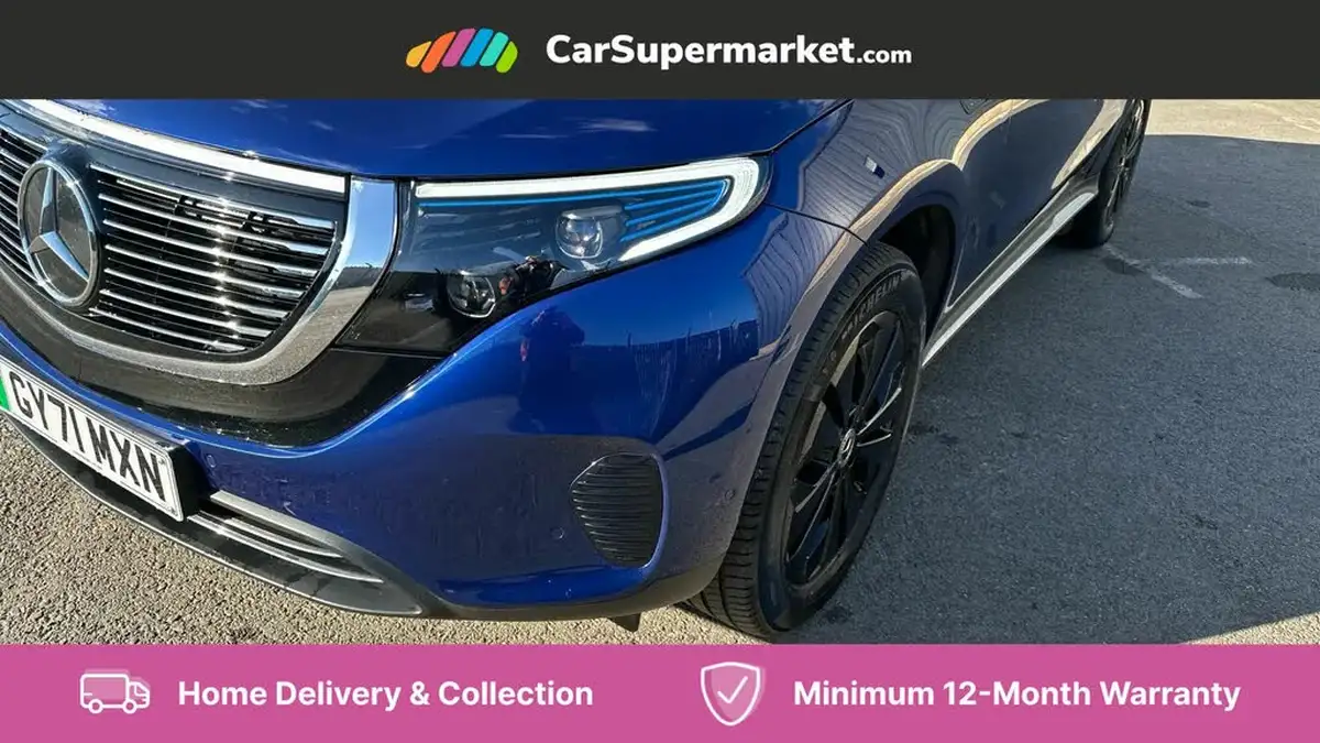 2021-mercedes-benz-eqc-e-eqc-400-sport-big-23