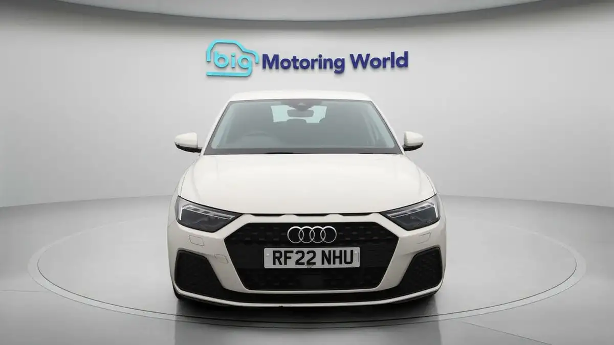 2022-audi-a1-10-25-tfsi-technik-big-2