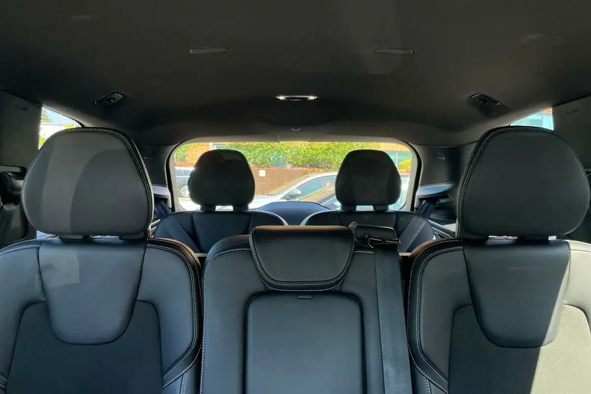 2022-volvo-xc90-20-t8-r-design-455bhp-big-5