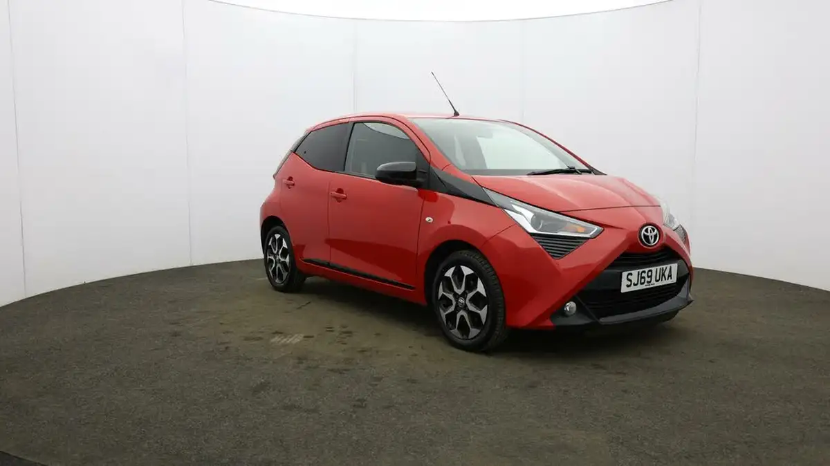 2019-toyota-aygo-10-vvt-i-x-trend-big-45
