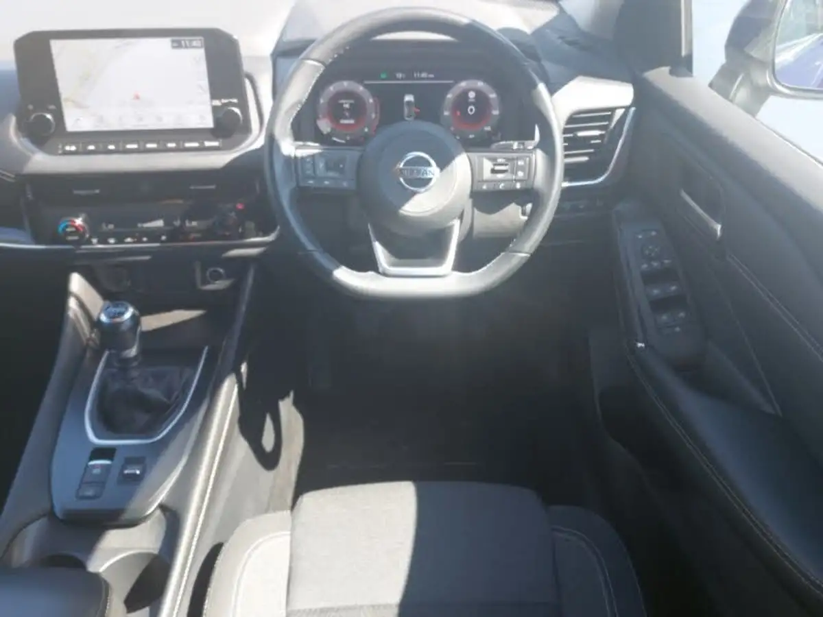 2022-nissan-qashqai-13-dig-t-n-connecta-158ps-big-6