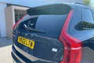 2022-volvo-xc90-20-t8-r-design-455bhp-small-16