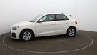 2022-audi-a1-10-25-tfsi-technik-small-65