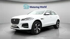 2022-jaguar-f-pace-20-d200-s-small-2