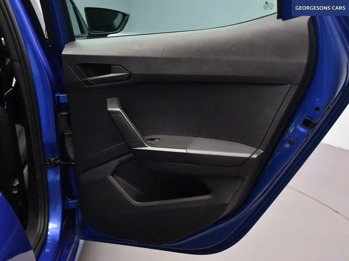 2022-seat-ibiza-10-tsi-fr-110ps-dsg-big-20