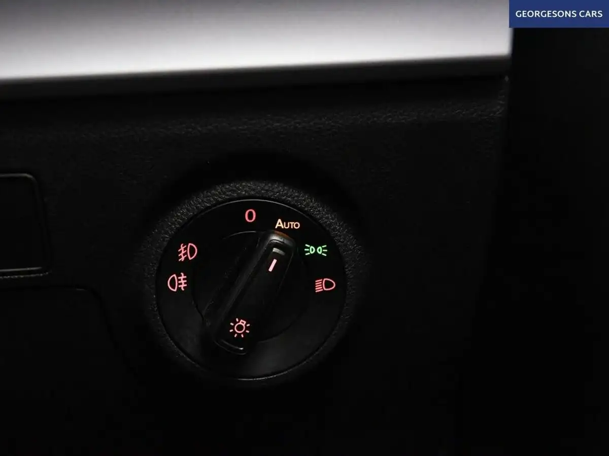 2022-seat-ibiza-10-tsi-fr-110ps-dsg-big-44