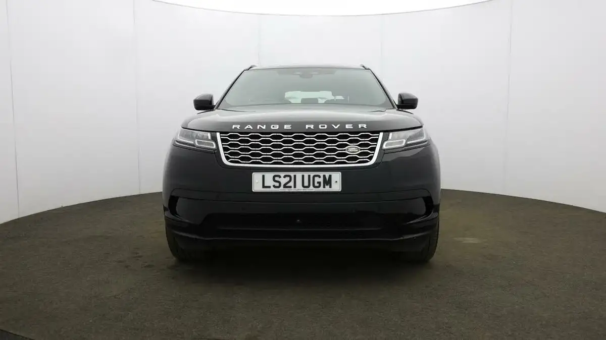 2021-land-rover-range-rover-velar-20-d200-velar-big-40