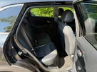 2020-kia-niro-16-gdi-2-small-19