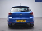 2022-seat-ibiza-10-tsi-fr-110ps-dsg-small-7