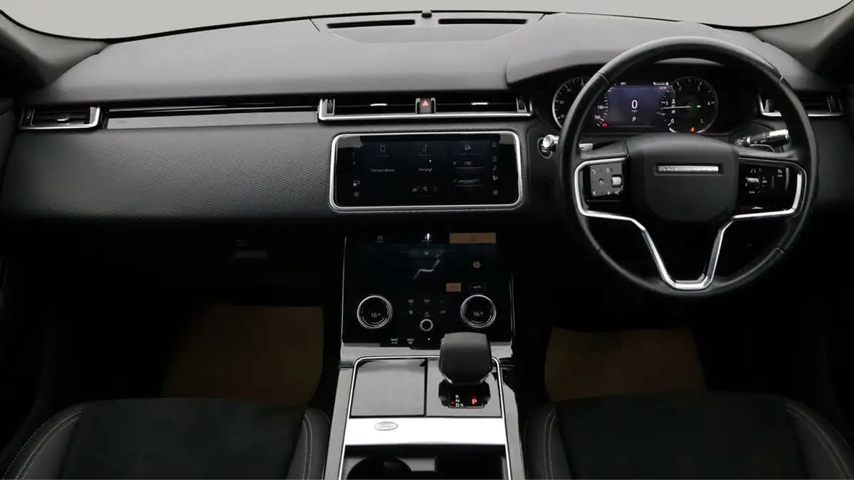 2021-land-rover-range-rover-velar-20-d200-velar-big-12