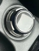 2016-mitsubishi-l200-24di-d-warrior-auto-small-43
