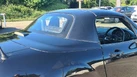 2007-mazda-mx-5-18-roadster-small-7