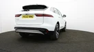 2022-jaguar-f-pace-20-d200-s-small-78