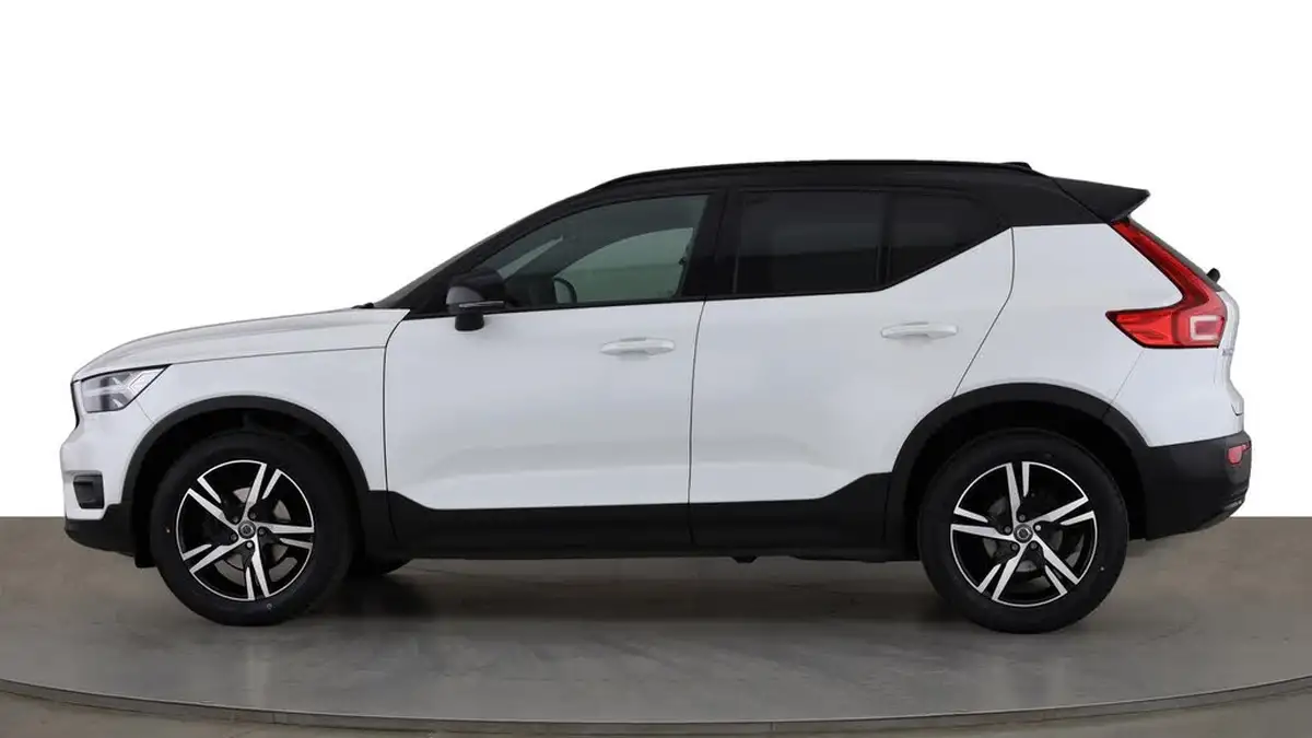 2021-volvo-xc40-15-t3-r-design-161bhp-auto-big-4