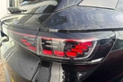 2022-volkswagen-id4-e-family-204ps-performance-small-21