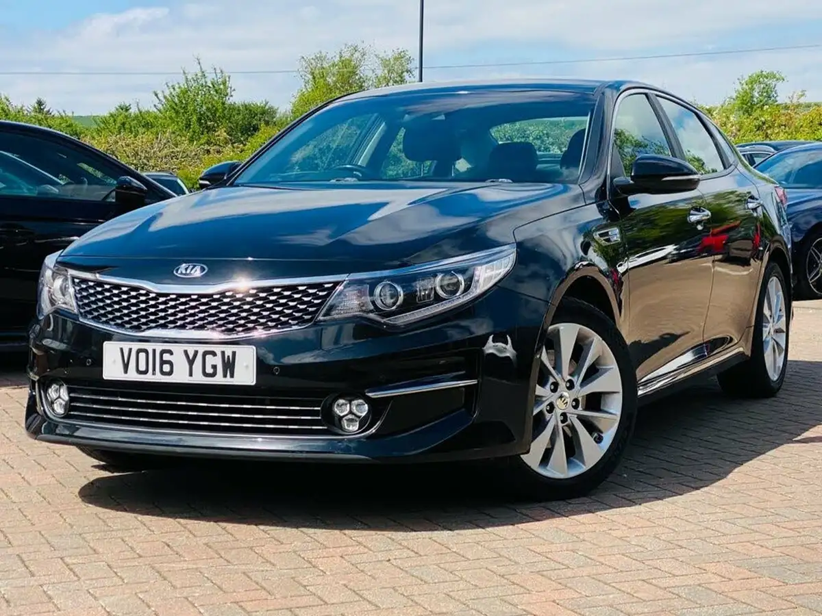 2016-kia-optima-17crdi-3-saloon-4d-big-4