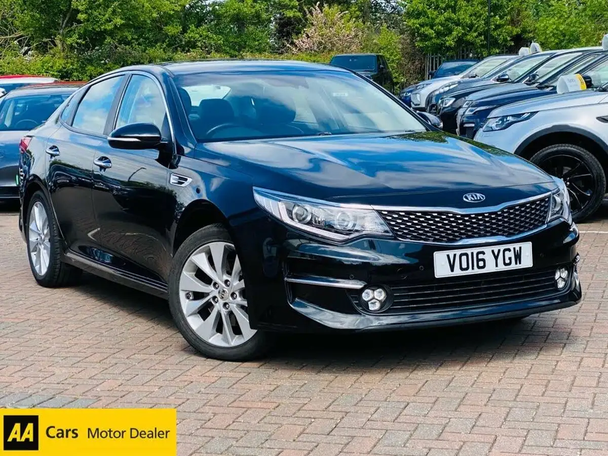 2016-kia-optima-17crdi-3-saloon-4d-big-0