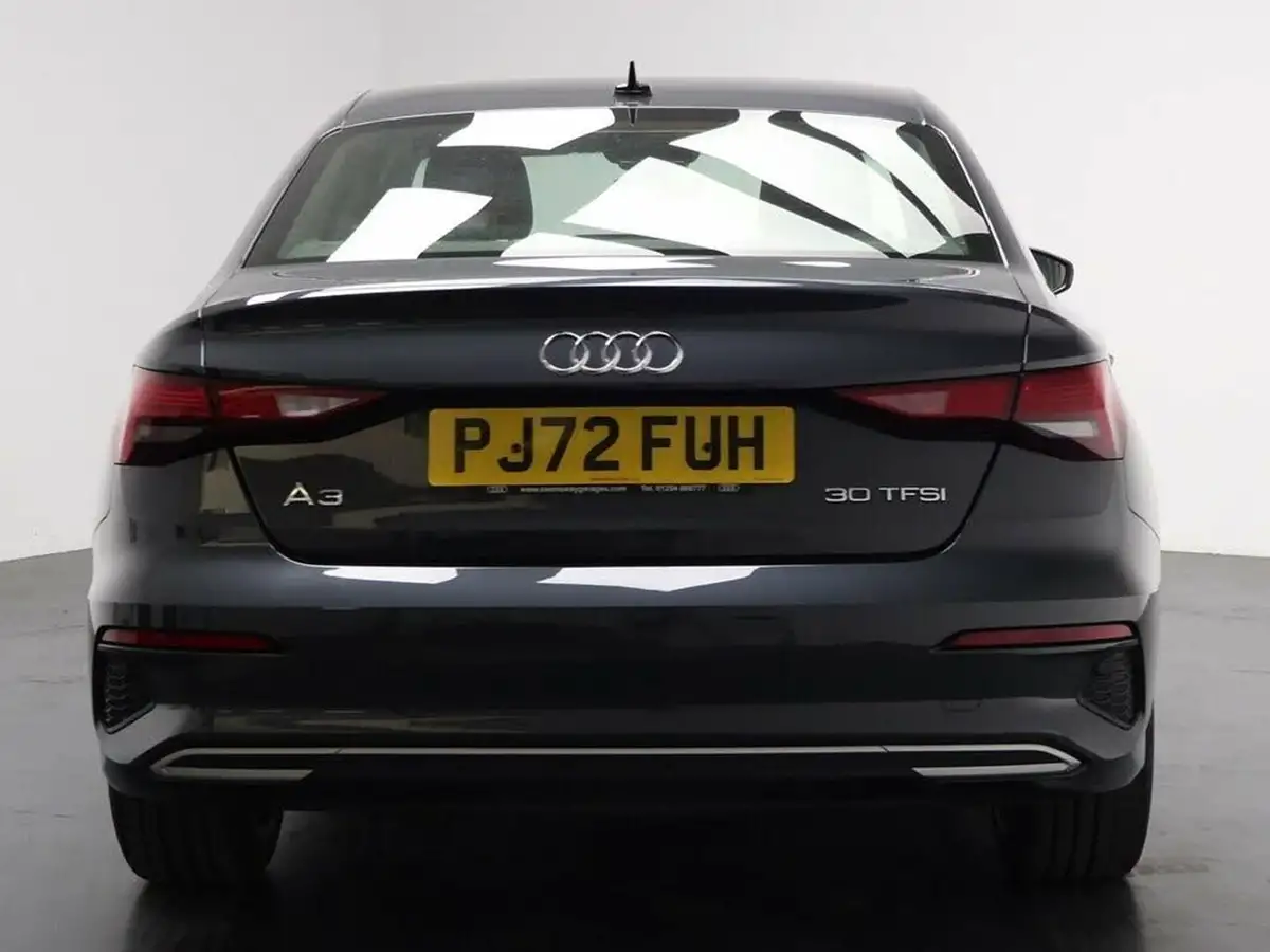 2023-audi-a3-10-30-tfsi-sport-saloon-4d-big-10