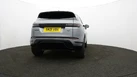 2021-land-rover-range-rover-evoque-20-d200-r-dynamic-se-small-77
