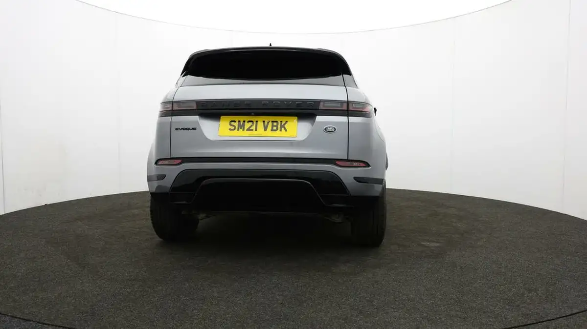 2021-land-rover-range-rover-evoque-20-d200-r-dynamic-se-big-66