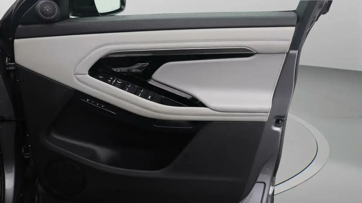 2021-land-rover-range-rover-evoque-20-d200-r-dynamic-se-big-14