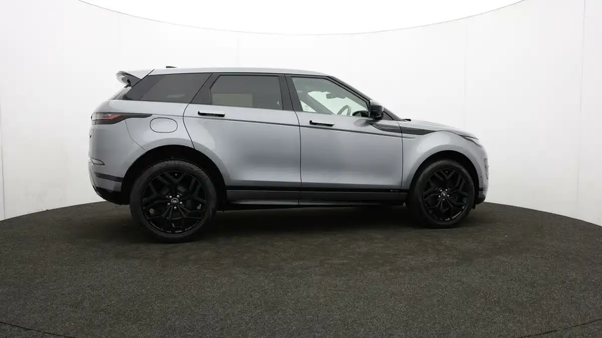 2021-land-rover-range-rover-evoque-20-d200-r-dynamic-se-big-38
