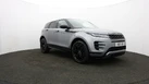 2021-land-rover-range-rover-evoque-20-d200-r-dynamic-se-small-49