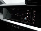 2023-audi-a3-10-30-tfsi-sport-saloon-4d-small-21