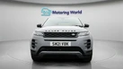 2021-land-rover-range-rover-evoque-20-d200-r-dynamic-se-small-1
